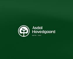 Asdal Hovedgaard