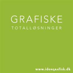 Idon Grafisk
