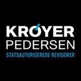 Krøyer Pedersen Statsautoriserede Revisorer I/S
