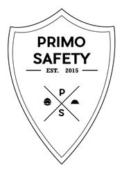 Primo Safety I/S