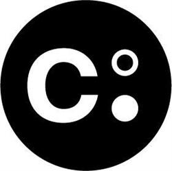 Cebra Arkitekter Maa A/S