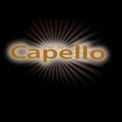 Capello