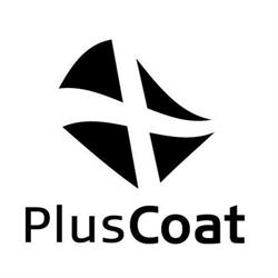 Pluscoat A/S