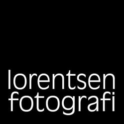 Lorentsen Fotografi/Jørgen Lorentsen