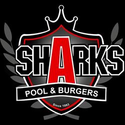 Sharks A/S