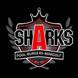 Sharks A/S