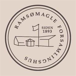 Ramsømagleforsamlingshus
