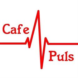 Café Puls
