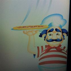Pizzeria Da Marino
