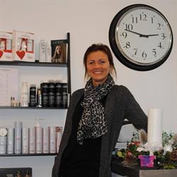 Salon Jane