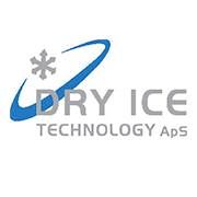 Dry Ice Technology ApS