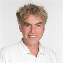 Toft-Nielsen A/S