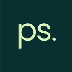 Ps Communication Denmark ApS