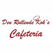 Den Rullende Koks Cafeteria