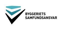 Forening Byggeriets Samfundsansvar