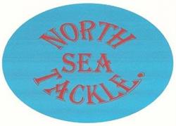 North Sea Tackle