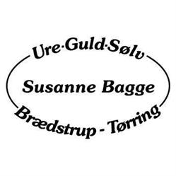 Ure-Guld-Sølv