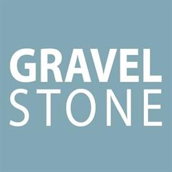 Gravelstone.DK