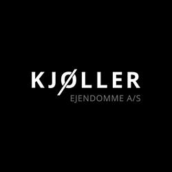 Magnus Kjøller Ejendomme A/S