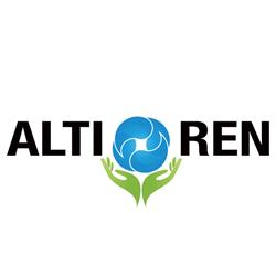Altiren A/S
