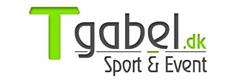 Tgabel Sport & Event