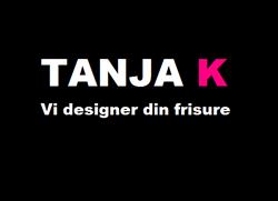 Tanja K