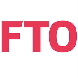 FTO