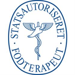 Klinik for fodterapi v/ J Lyngberg