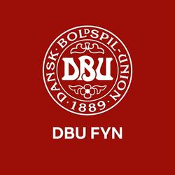 Dbu Fyn