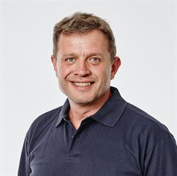 Holbæk VVS & Gas-Service