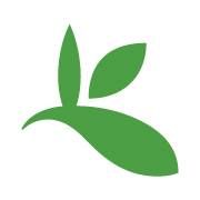 Global Biodiversity Information Facility Secretariat