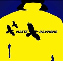 Natteravnene Esbjerg
