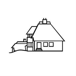 Knud Rasmussens Hus