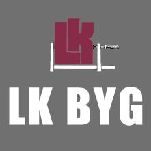 Lk Byg Herning ApS