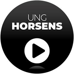 Horsens Ungdomsskole