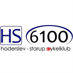 Haderslev-Starup Cykelklub