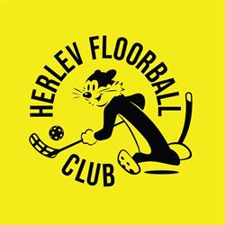 Herlev Floorball Club