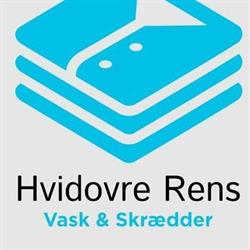 Hvidovre Rens