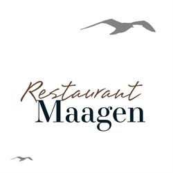 Restaurant Maagen