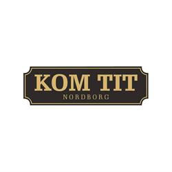 Restaurant Kom Tit