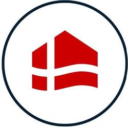 Feriepartner Jammerbugten