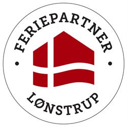 Feriepartner Lønstrup