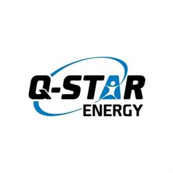 Q-Star