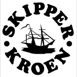 Skipperkroen