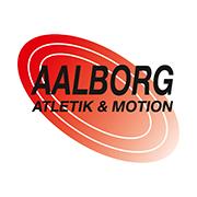 Aalborg Atletik & Motion