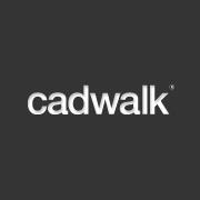 Cadwalk Media