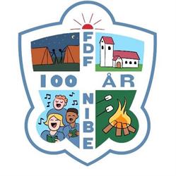 Fdf Nibe