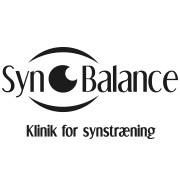 Syn og Balance