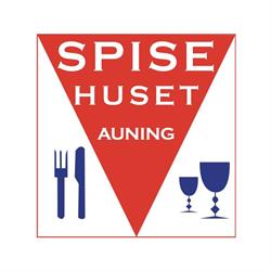 Spisehuset Ali Baba