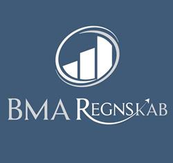 Bma Regnskab